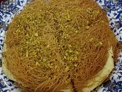 客奶菲-一千一夜(工体店)