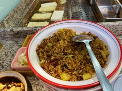 -怪噜范·老贵阳街头名小吃(鸿通城店)