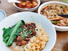 -村外有星光小食铺(长嘉汇店)