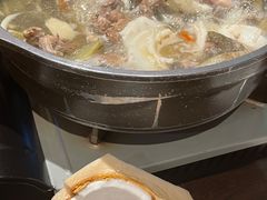 -甲大帅·甲鱼·椰子鸡主题餐厅(唐家店)