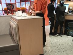 -北大荒人•新东北菜(青岛银座店)