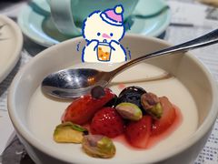 -小大董·烤鸭(观景餐厅·南京西路店)