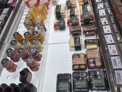 -红跑车(文三路店)