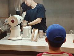 -Again Coffee Roaster(香蜜湖店)