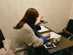 -凯特语言中心·STBJ日语等级考点(慈云寺总校)