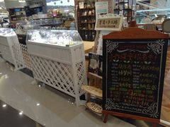 -Summer House夏莫手工坊团建活动(世博源店)