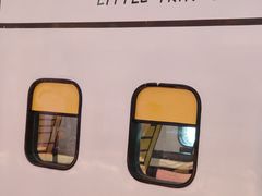 -虹口龙之梦购物中心·停车场