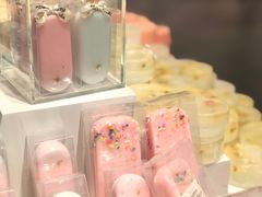 -KKV(深圳宏发大仟里店)