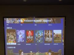 -上足·影院足道·SPA(红岭店)