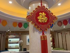 -华夏良子(京密路店)