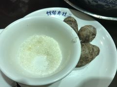 -三林本帮馆(中林街店)