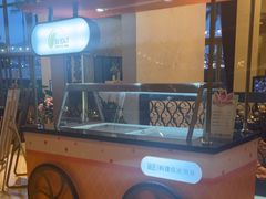 -桃源春晓中餐厅 TaoYuan Restaurant