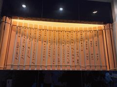 -南越王博物院(王宫展区)