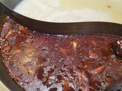 -京门活鱼馆·鱼火锅(百子湾（原红庙）店)
