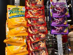 -DON DON DONKI(名珠城店)