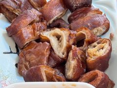 -百家鲜·杭帮菜