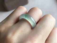 -蛙喔牛蛙(仙林万达茂店)