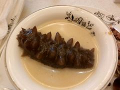 -金熙楼(熙南里店)