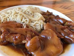 -贤花饭店(胶州店)
