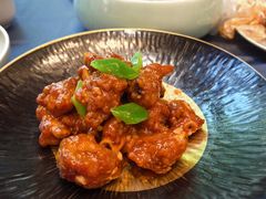 -皇饭儿·王润兴酒楼(河坊街店)