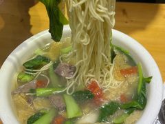 -旺福楼·包点(碑亭巷店)