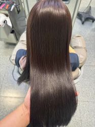 -丝源发型