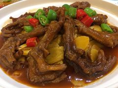 -欧记·龙城港(欣都店)