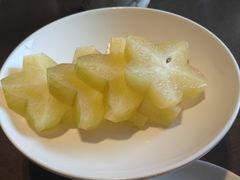 -拾久(朝阳公园店)