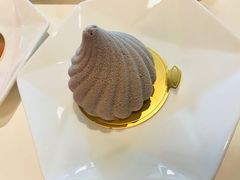 -sugarman espresso素饮糖人高新咖啡工厂