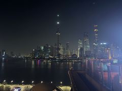 -罗斯福色戒酒吧(外滩店)