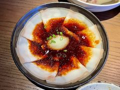 -宋·川菜(珠江新城店)
