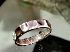-情侣·团建·手作工坊(虹桥汇金百货店)