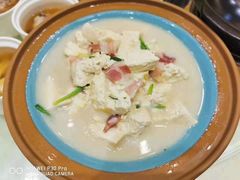 -乐和餐饮(活力源店)