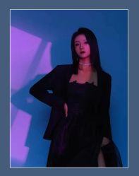 -米莱摄影写真(五大道别墅店)