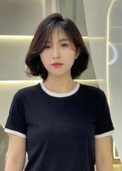 -COSMO PRO造型