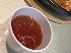 -朝郡酒家·粤菜(燕大星苑店)