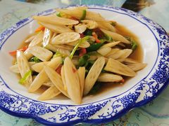 -宜城私房菜.臭鳜鱼(九华新街店)