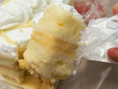 -红叶蛋糕(广达路总店)