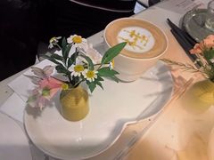 -Tomacado花厨(One ITC店)
