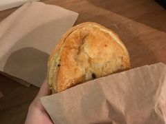 -Fergbaker(皇后镇店)