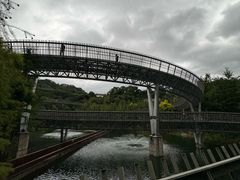 -福道