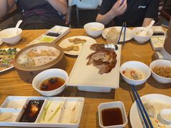 -小大董·烤鸭(五棵松店)