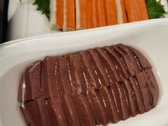 -海皇世家海鲜火锅(瑞安店)