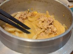 -万岁寿司(蓬江万达店)
