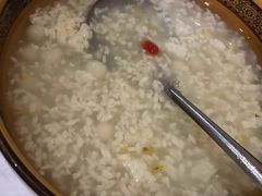 -邱记私房菜·十八年本地菜