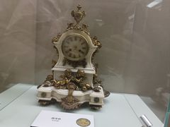 -恭王府博物馆