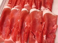 -西部马华清真兰州牛肉面·烧烤夜市(关东店)