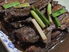 -名门小厨(劲松店)