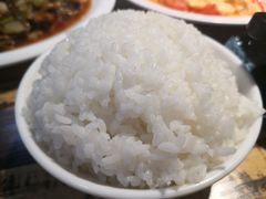 -川渝饭店