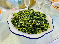 -洞天食府(北大街店)